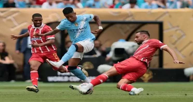 青岛vs浙江直播_免费观看青岛vs浙江直播赛事_全方位青岛vs浙江直播频道-24直播