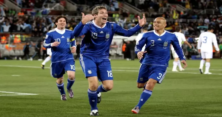 青岛vs浙江直播_免费观看青岛vs浙江直播赛事_全方位青岛vs浙江直播频道-24直播